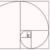 Espiral áurea