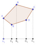 Semejanza - Construcción de figuras semejantes